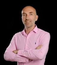 Miroslav Radovanović