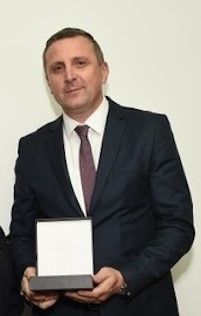 Vladimir Simić