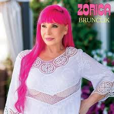 Zorica Brunclik
