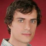 Aca Informacija (Aleksandar Stojanović)