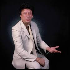 “Lepotica i sirotan”