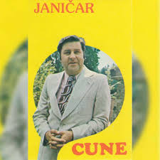 “Janičar”