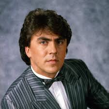 “Ti meni lažeš sve”