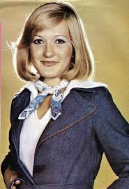 “Oprosti mi što mislim na tebe”