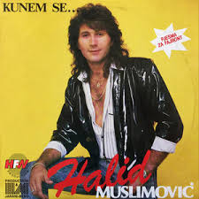 “Hej, ljubavi u dalekom gradu”