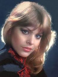 “Ja te pjesmom zovem”