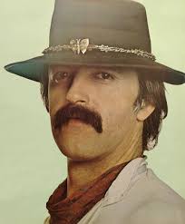 “Sjećaš li se one noći”