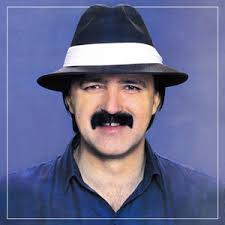 “Jesu l’ dunje procvale”