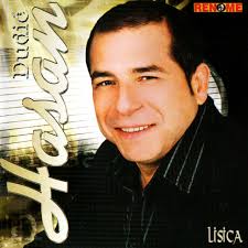 “Došlo vreme, izdaje me snaga”