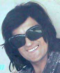 “Pijem da je zaboravim”