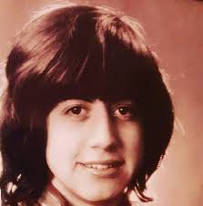 “Jednoj ženi za sećanje dugo”