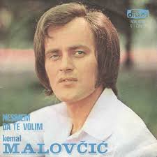 Kemal Malovčić