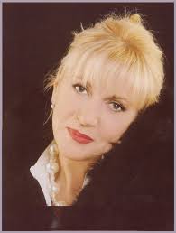 “Kad zaškripi kapija”