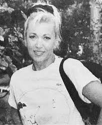 “Što je lepo kad se neko voli”