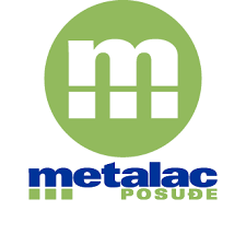 Metalac Grupa