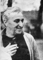 Mirko Kamenjašević