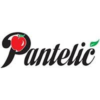 Pantelić