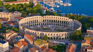 Pula