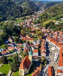 Samobor