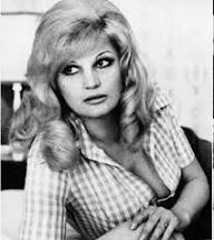 “Srce gori jer te voli”