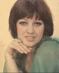 “Sve je proslo medju nama”