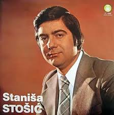 “Zbog tebe mome ubava”