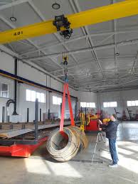 Tehnograd inženjering