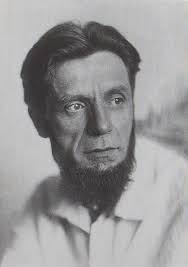 Toma Rosandić (Tomaso Vincenzo)