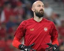 Vanja Milinković Savić