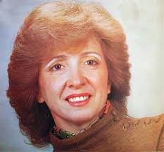 “Na Uskrs sam se rodila”