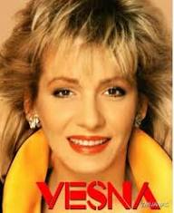 “Kunem ti se životom”