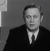 Vladanko Stojaković