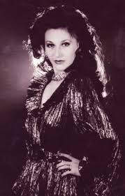 “Otkopčano jeleče”