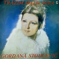 Zagrli me ti i oprosti mi