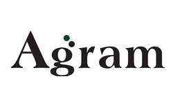 Agram Grupa