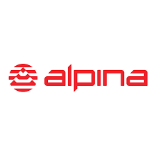 Alpina