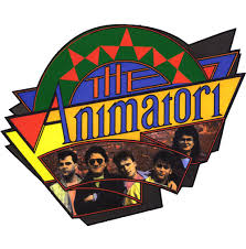 Anđeli nas zovu da im skinemo krila