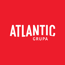 Atlantic Grupa