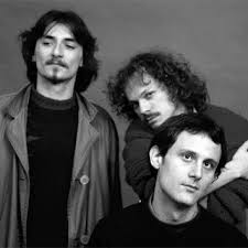 „Ako znaš bilo što