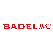Badel 1862