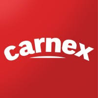 Carnex