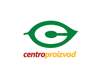 Centroproizvod