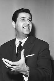 Na dan njenog venčanja