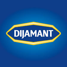 Dijamant