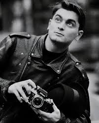 Ljubav se zove imenom tvojim