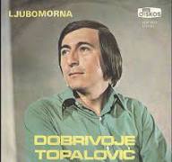 “Kad bih mog’o i umro bih za te”