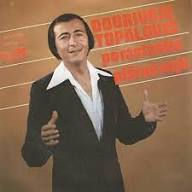 “Progovori sliko”