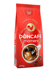 Doncafe