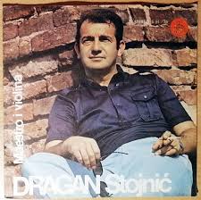 Jedan čovek i jedna žena