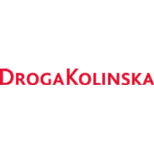 Droga Kolinska